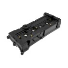 Couvercle De Culasse Pour Hyundai Accent Coupe Elantra Getz Matrix 2241026610