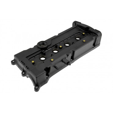 Couvercle De Culasse Pour Hyundai Accent Coupe Elantra Getz Matrix 2241026610