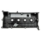 Couvercle De Culasse Pour Hyundai Accent Coupe Elantra Getz Matrix 2241026610
