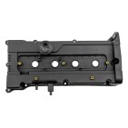 Couvercle De Culasse Pour Hyundai Accent Coupe Elantra Getz Matrix 2241026610