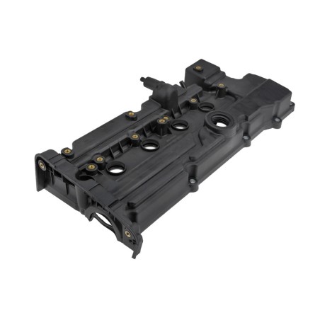 Couvercle De Culasse Pour Hyundai Accent III Kia Rio II 2241026860