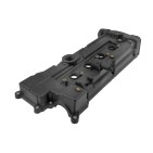 Couvercle De Culasse Pour Hyundai Accent III Kia Rio II 2241026860
