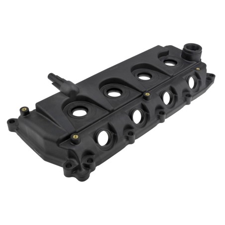 Couvercle De Culasse Pour Nissan Navara Pathfinder 2.5dci 13264VM00A