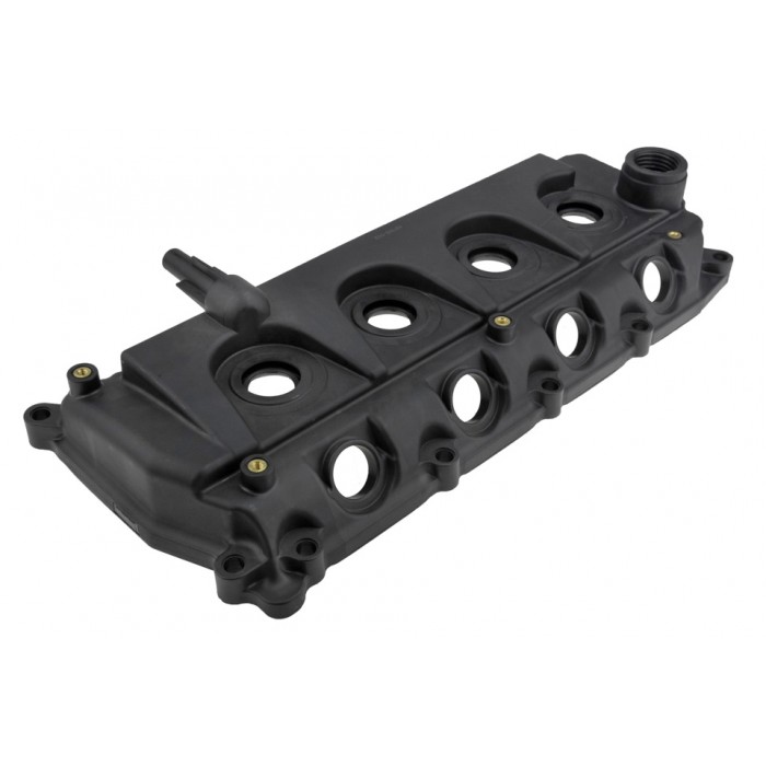 Couvercle De Culasse Pour Nissan Navara Pathfinder 2.5dci 13264VM00A