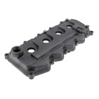 Couvercle De Culasse Pour Nissan Navara Pathfinder 2.5dci 13264VM00A