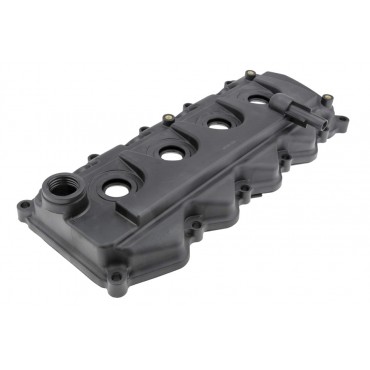 Couvercle De Culasse Pour Nissan Navara Pathfinder 2.5dci 13264VM00A