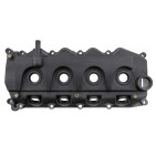Couvercle De Culasse Pour Nissan Navara Pathfinder 2.5dci 13264VM00A