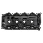 Couvercle De Culasse Pour Nissan Navara Pathfinder 2.5dci 13264VM00A