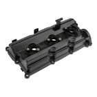 Couvercle De Culasse Pour Nissan 350z 3.5 2003-2006 13264AM600