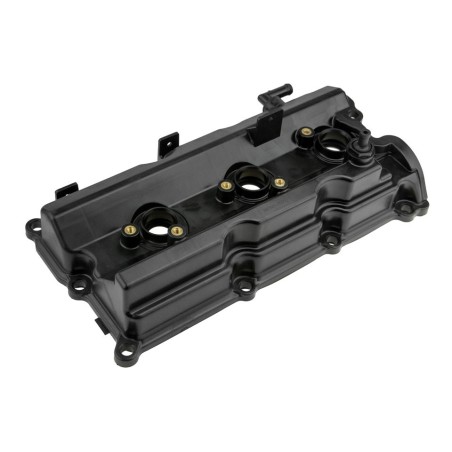 Couvercle De Culasse Pour Nissan 350z 3.5 2003-2006 13264AM600