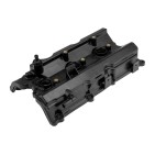 Couvercle De Culasse Pour Nissan 350z 3.5 2003-2006 13264AM600