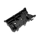 Couvercle De Culasse Pour Nissan 350z 3.5 2003-2006 13264AM600