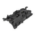 Couvercle De Culasse Pour Nissan 350z 3.5 2003-2006 13264AM600