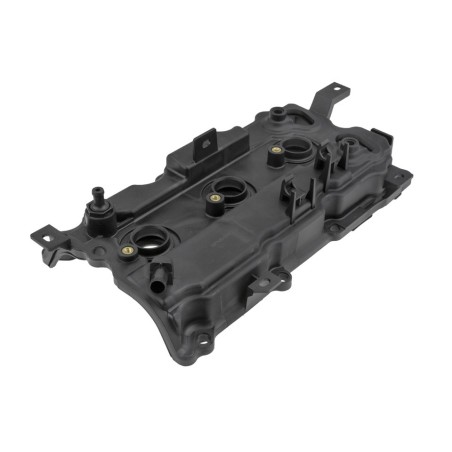 Couvercle De Culasse Pour Nissan 350z 3.5 2003-2006 13264AM600