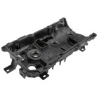 Couvercle De Culasse Pour Nissan 350z 3.5 2003-2006 13264AM600
