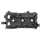 Couvercle De Culasse Pour Nissan 350z 3.5 2003-2006 13264AM600