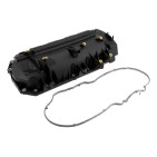 Couvercle De Culasse Pour Logan II Sandero Twingo Modus Kangoo Clio 8200331491