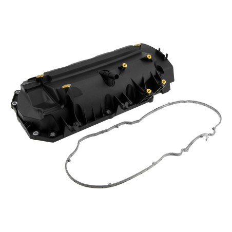 Couvercle De Culasse Pour Logan II Sandero Twingo Modus Kangoo Clio 8200331491