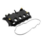 Couvercle De Culasse Pour Logan II Sandero Twingo Modus Kangoo Clio 8200331491