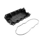 Couvercle De Culasse Pour Logan II Sandero Twingo Modus Kangoo Clio 8200331491