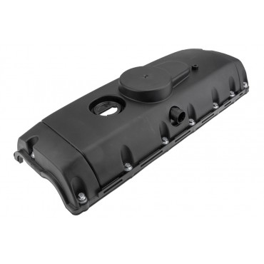 Couvercle De Culasse Pour Vw Multivan Touareg Transporter V 070103469B