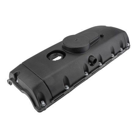 Couvercle De Culasse Pour Vw Multivan Touareg Transporter V 070103469B