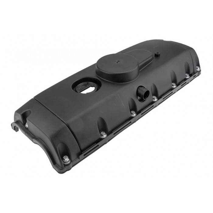 Couvercle De Culasse Pour Vw Multivan Touareg Transporter V 070103469B