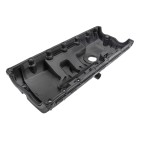 Couvercle De Culasse Pour Vw Multivan Touareg Transporter V 070103469B