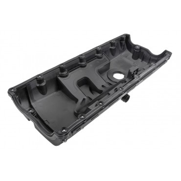 Couvercle De Culasse Pour Vw Multivan Touareg Transporter V 070103469B