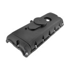 Couvercle De Culasse Pour Vw Multivan Touareg Transporter V 070103469B