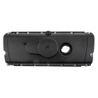 Couvercle De Culasse Pour Vw Multivan Touareg Transporter V 070103469B
