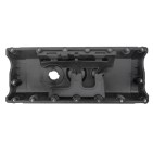 Couvercle De Culasse Pour Vw Multivan Touareg Transporter V 070103469B
