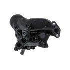 Boitier Filtre À Huile + Radiateur D'huile Pour Audi A6 S6 Quattro Q5 03N115389R