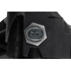 Boitier Filtre À Huile + Radiateur D'huile Pour Audi A6 S6 Quattro Q5 03N115389R