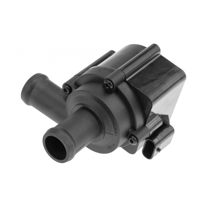 Pompe À Eau Additionnelle Pour Audi A4 A5 Q5 8K0965561 8K0965561A