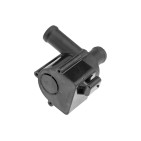 Pompe À Eau Additionnelle Pour Audi A4 A5 Q5 8K0965561 8K0965561A