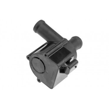 Pompe À Eau Additionnelle Pour Audi A4 A5 Q5 8K0965561 8K0965561A