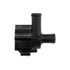 Pompe À Eau Additionnelle Pour Audi A4 A5 Q5 8K0965561 8K0965561A