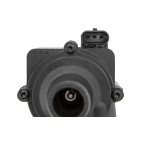 Pompe À Eau Additionnelle Pour Audi A4 A5 Q5 8K0965561 8K0965561A