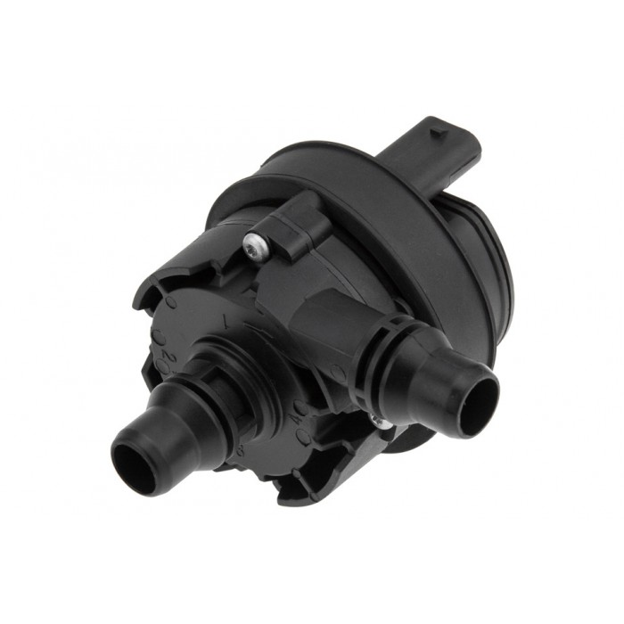 Pompe À Eau Additionnelle Pour Cla Classe A B C E S Cls Gla Glc Gle A0005004386