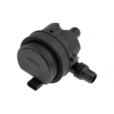 Pompe À Eau Additionnelle Pour Cla Classe A B C E S Cls Gla Glc Gle A0005004386