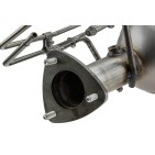 Fap Filtre À Particules Pour Jumper Boxer 2.2 Hdi 110/130/150 1606604680