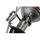 Fap Filtre À Particules Pour Jumper Boxer 2.2 Hdi 110/130/150 1606604680