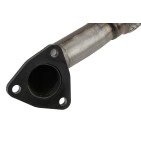 Fap Filtre À Particules Pour Opel Vauxhall Astra H Zafira 1.7 Cdti 13216985