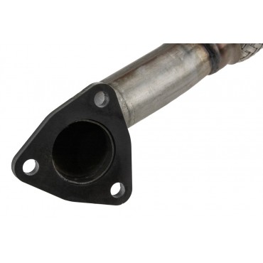 Fap Filtre À Particules Pour Opel Vauxhall Astra H Zafira 1.7 Cdti 13216985