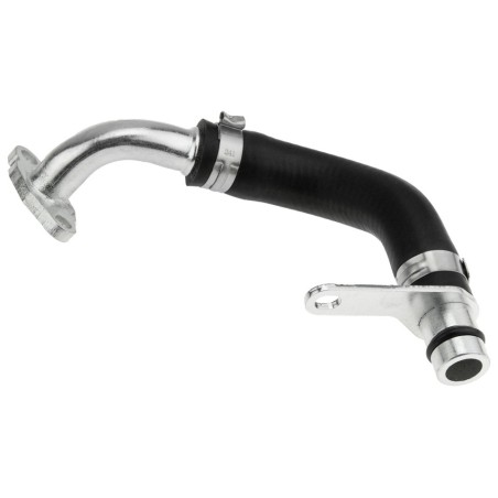 Tuyau D'huile De Turbo Pour Bmw Série 1 3 5 X1 X3 X4 11427588934