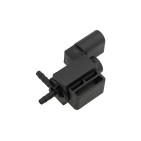 Valve Magnétique Electrovanne Soupape Pour A3 A4 A6 A8 Toledo Leon 037906283C