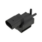 Valve Magnétique Electrovanne Soupape Pour A3 A4 A6 A8 Toledo Leon 037906283C