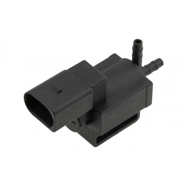 Valve Magnétique Electrovanne Soupape Pour A3 A4 A6 A8 Toledo Leon 037906283C
