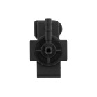 Valve Magnétique Electrovanne Soupape Pour A3 A4 A6 A8 Toledo Leon 037906283C